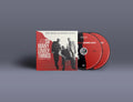 Kenny Barron – So Many Lovely Things: Live In Brecon (2-CD) Music CD
