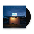 Kenny Chesney – Silver Sands Marina (LP Vinyl) Vinyl Record