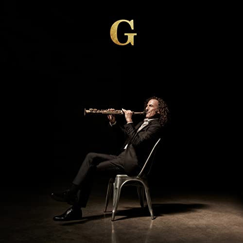 New Standards [2 LP] Vinyl Record