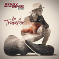 The Traveler [LP] Vinyl Record
