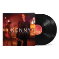 Rhythm & Romance - Black Vinyl Record