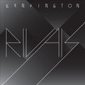 Kensington - Rivals Vinyl Record
