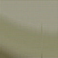 Green and Grey (Expanded) (GREEN & GREY VINYL) Vinyl Record