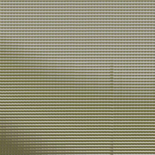 Green and Grey (Expanded) (GREEN & GREY VINYL) Vinyl Record