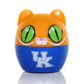 Kentucky Wildcats Bitty Boomers Portable Bluetooth Speaker
