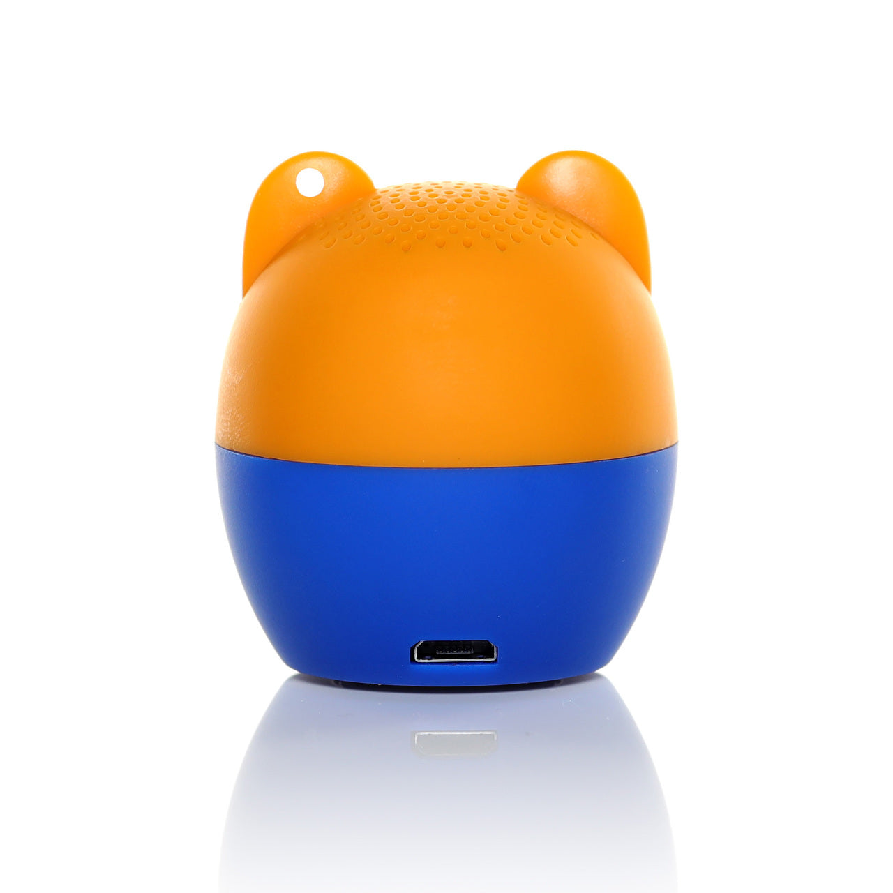 Kentucky Wildcats Bitty Boomers Portable Bluetooth Speaker
