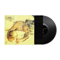 Keo – Put A Smile On For Me (LP Vinyl) Vinyl Record