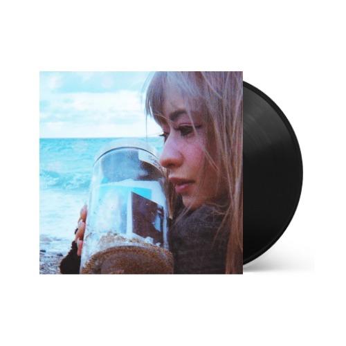 Kero Kero Bonito - Swimming / Open Road [Blue]