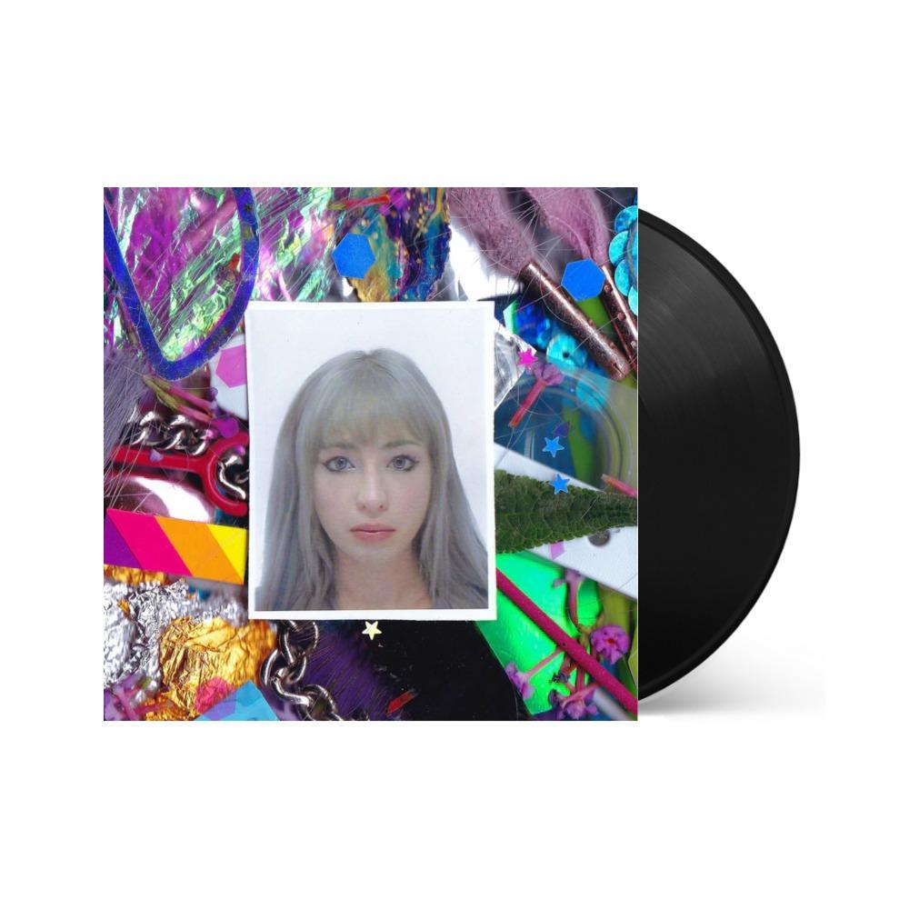 Kero Kero Bonito - Time 'n' Place