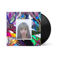 Kero Kero Bonito - Time 'n' Place