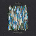 Kerosene Heights – Blame It On The Weather - Watermelon Splash (Colored LP Vinyl) Vinyl Record