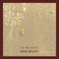 Kevin Drumm – Mild Temper (Box CD) Music CD