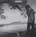 Kevin Morby - Harlem River (Limited Edition, Colored Vinyl) (Digital Download Card) Vinyl Record