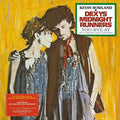 Kevin Rowland & Dexys Midnight Runners Too-Rye-Ay [LP] Vinyl Record