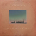 Khruangbin CON TODO EL MUNDO Vinyl Record