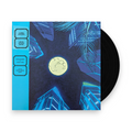 Khruangbin – Live at The Fillmore Miami: Florida Edition (LP Vinyl) Vinyl Record