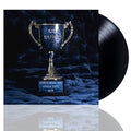 Here's What You Could Have Won [LP] Vinyl Record