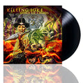 Lord Of Chaos [LP] Vinyl Record