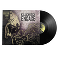 Killswitch Engage – Killswitch Engage (LP Vinyl) Vinyl Record
