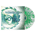 Killswitch Engage - Killswitch Engage Vinyl Record