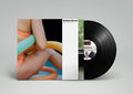 Kim Gordon – No Home Record (LP Vinyl) Vinyl Record