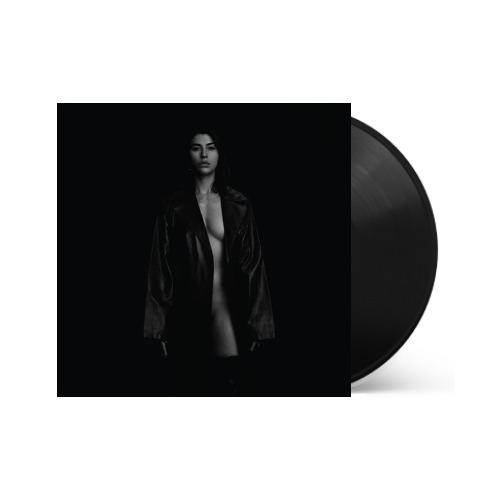 Kimbra - A Reckoning