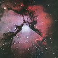 Islands (Remixed By Steven Wilson & Robert Fripp) (Limited Edition, 200 Gram Vinyl) (Vinyl) Vinyl Record