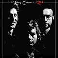 King Crimson Red [200g Vinyl] Vinyl Record