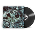 King Gizzard & The Lizard Wizard – Alien Metal (Translucent Black LP Vinyl) Vinyl Record