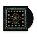 King Gizzard & The Lizard Wizard – Chunky Shrapnel (Vomit Bomb Edition 2-LP Vinyl) Vinyl Record