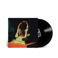 King Gizzard & The Lizard Wizard – Infest The Rats' Nest (LP Vinyl) Vinyl Record