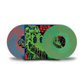 Live In Asheville '19 [2 LP] Vinyl Record