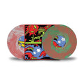 Live In Paris '19 [2 LP] Vinyl Record