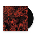 King Gizzard & The Lizard Wizard – Murder Of The Universe (Live At Red Rocks 2022 LP Vinyl) Vinyl Record