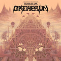 King Gizzard and the Lizard Wizard Omnium Gatherum (Lucky Rainbow Colored Vinyl, Indie Exclusive) (2 Lp's) Vinyl Record
