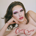 Cheap Queen (140 Gram Vinyl, Poster) Vinyl Record