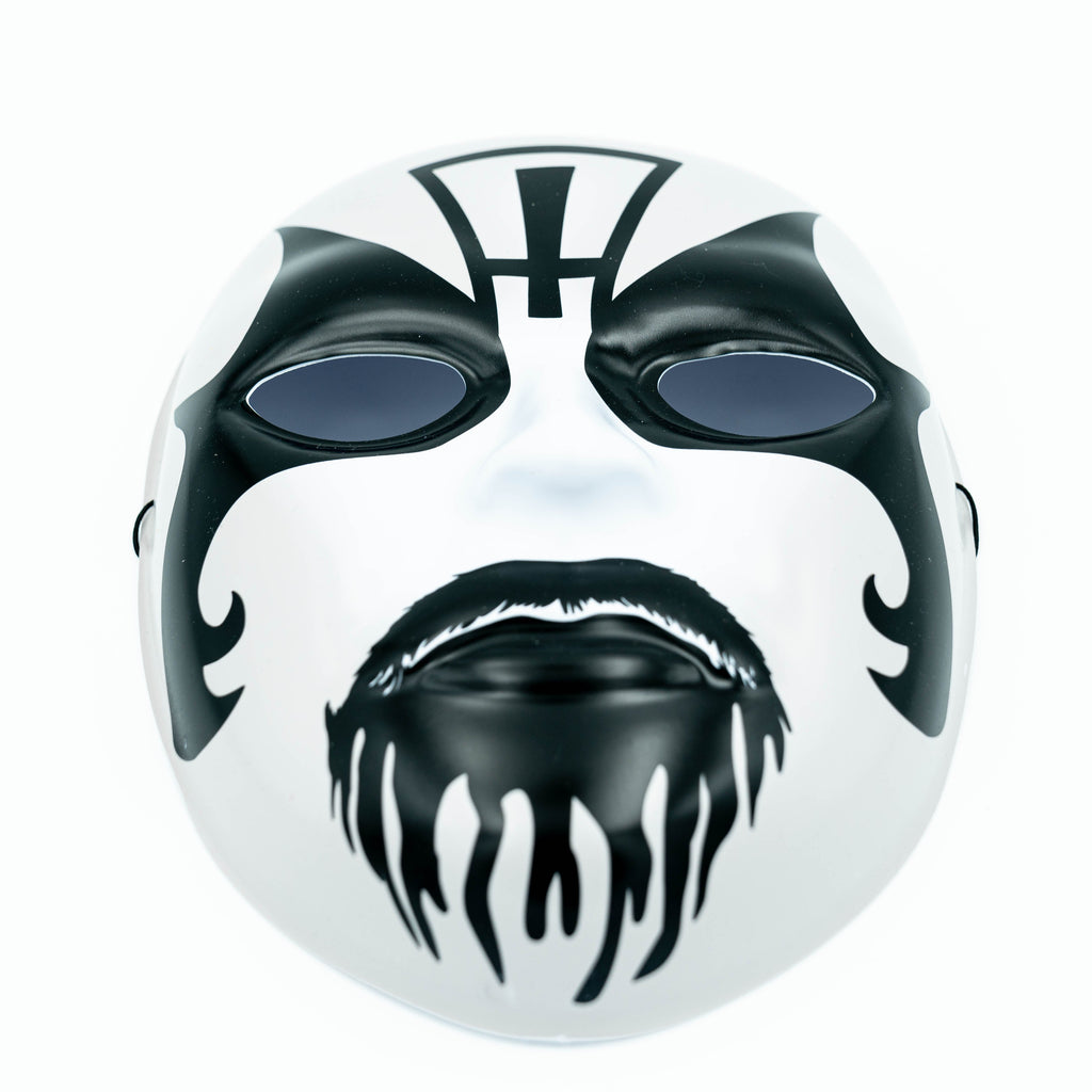 King Diamond's ABIGAIL - Mask Limited Edition