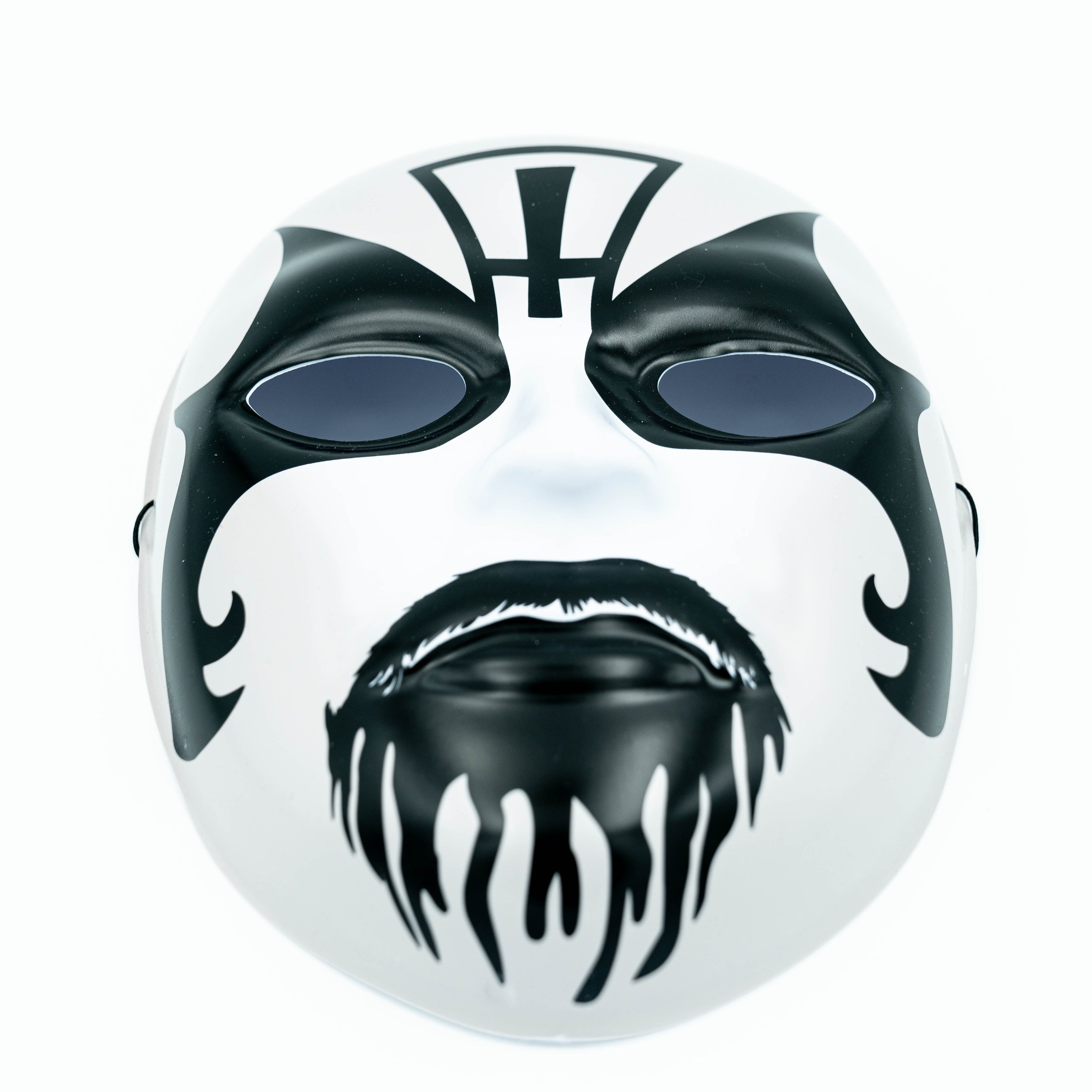 King Diamond's ABIGAIL - Mask Limited Edition