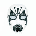King Diamond's ABIGAIL - Mask Limited Edition