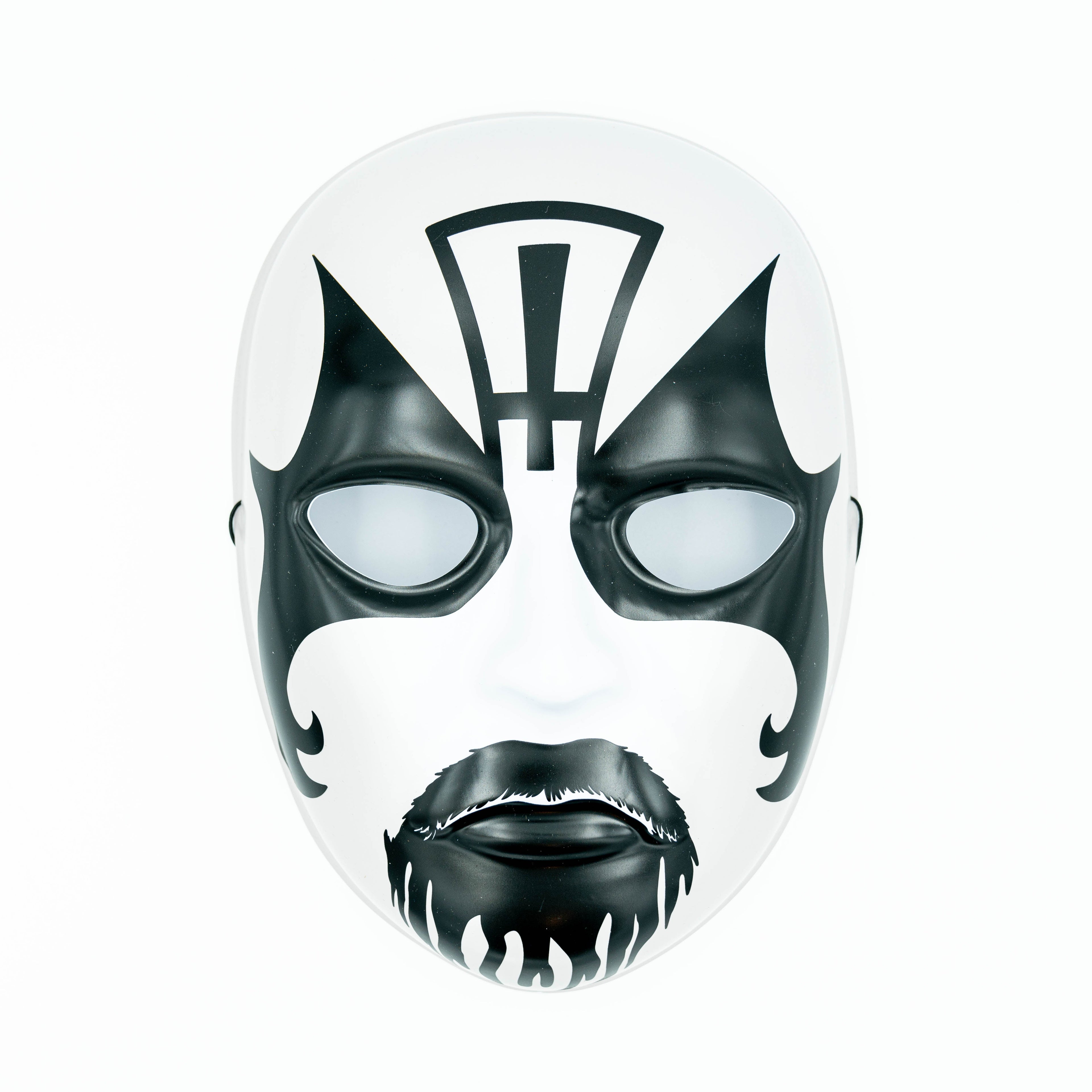 King Diamond's ABIGAIL - Mask Limited Edition