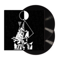 King Krule - 6 Feet Beneath the Moon [2LP]