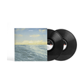 Kings Of Leon – O My Beloved (Oklahoma Oil Black 2-LP Vinyl) Vinyl Record