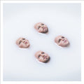 Kings Of Leon WALLS Vinyl Record