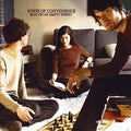 Riot On An Empty Street [Import] Vinyl Record