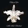 Kings of Leon Aha Shake Heartbreak(180-gram) [Import] (2 Lp's) Vinyl Record