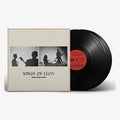 When You See Yourself (2LP | Black Vinyl) Vinyl Record