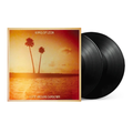 Kings of Leon - Come Around Sundown [2LP]