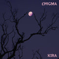 Kira Roessler – Enigms (Purple LP Vinyl) Vinyl Record