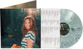 Kirsten Adamson – Dreamviewer (2-LP Vinyl) Vinyl Record