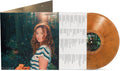 Kirsten Adamson – Dreamviewer (Orange LP Vinyl) Vinyl Record